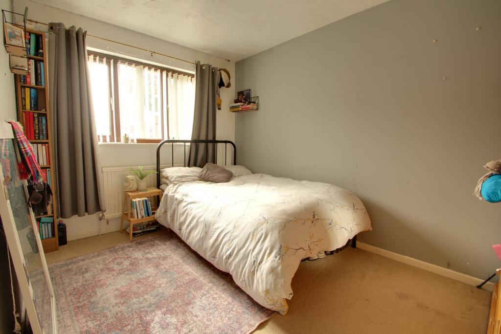 Additional image 9 of Finch Close, Shepton Mallet, BA4