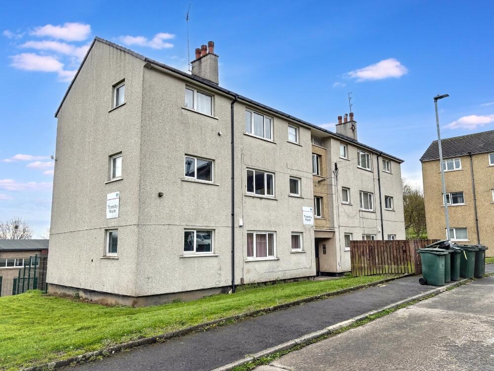 Main image of property: Cavendish Road, Bradford, West Yorkshire, BD10