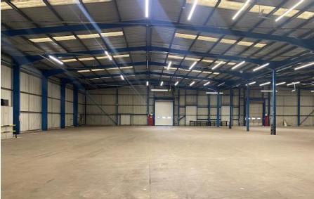 Additional image 14 of 2 Beech Court, Sandwell Business Park, Smethwick, West Midlands, B66 1RD