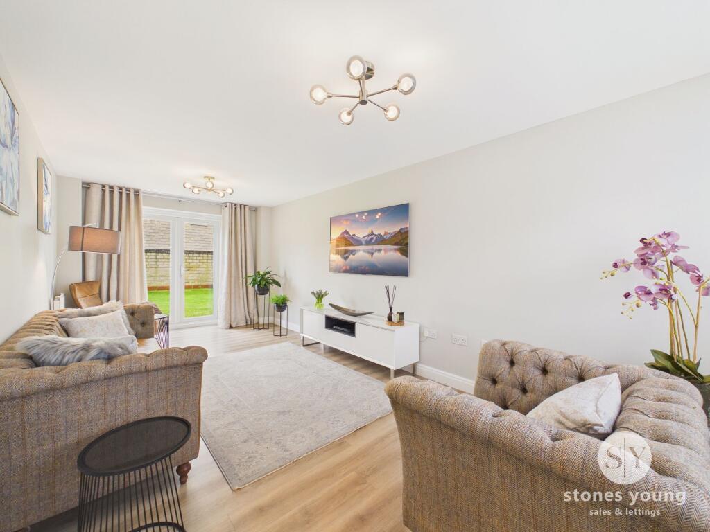 Additional image 6 of Heron Mews, Clitheroe, BB7