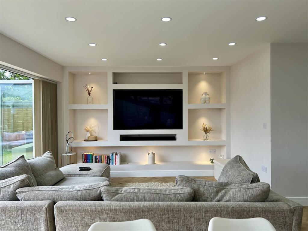 Additional image 4 of Kenilworth Road, Oldbury