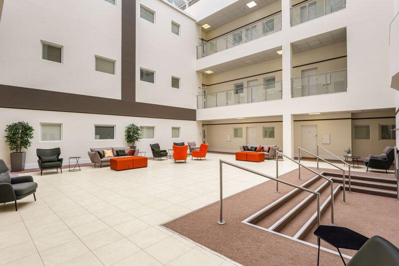 Additional image 9 of Liberty House, Bessemer Road, Welwyn Garden City