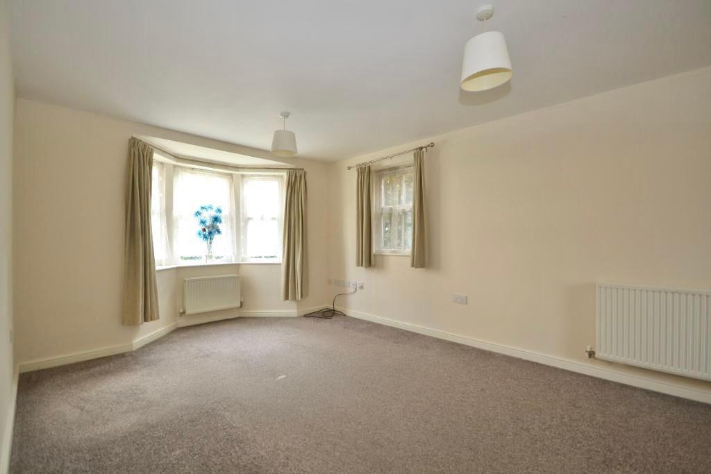 Stonebridge Grove, Monkston Park, Milton Keynes, Buckinghamshire, MK10 9PB photo 2