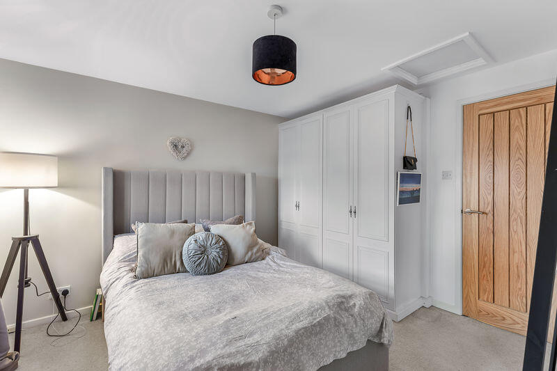 Additional image 10 of West Lane, Baildon