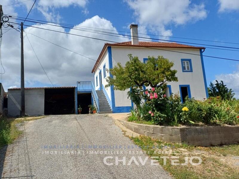 Main image of property: Beira Baixa, Sertã