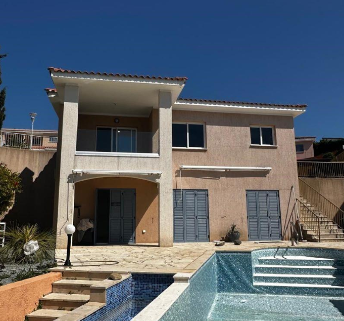 Main image of property: Paphos, Tremithousa