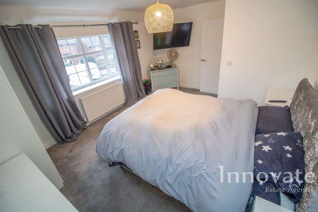 Additional image 11 of Wiltshire Way, West Bromwich