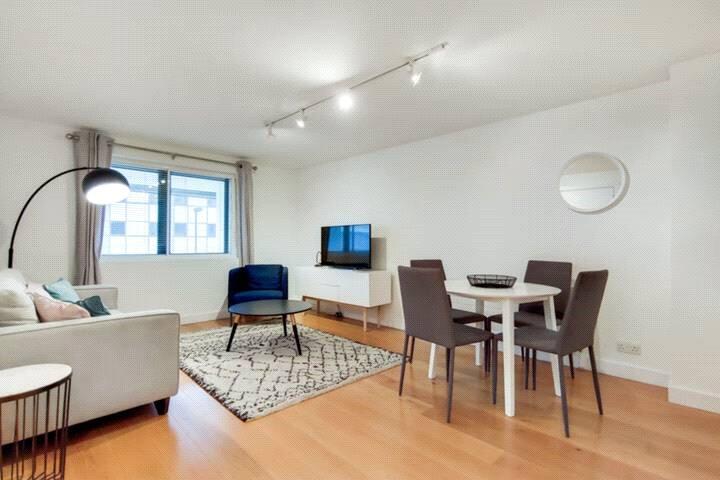 Main image of property: Turnmill Street, London, EC1M