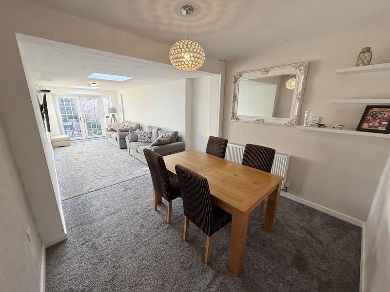 Main image of property: Station Road, Flitwick