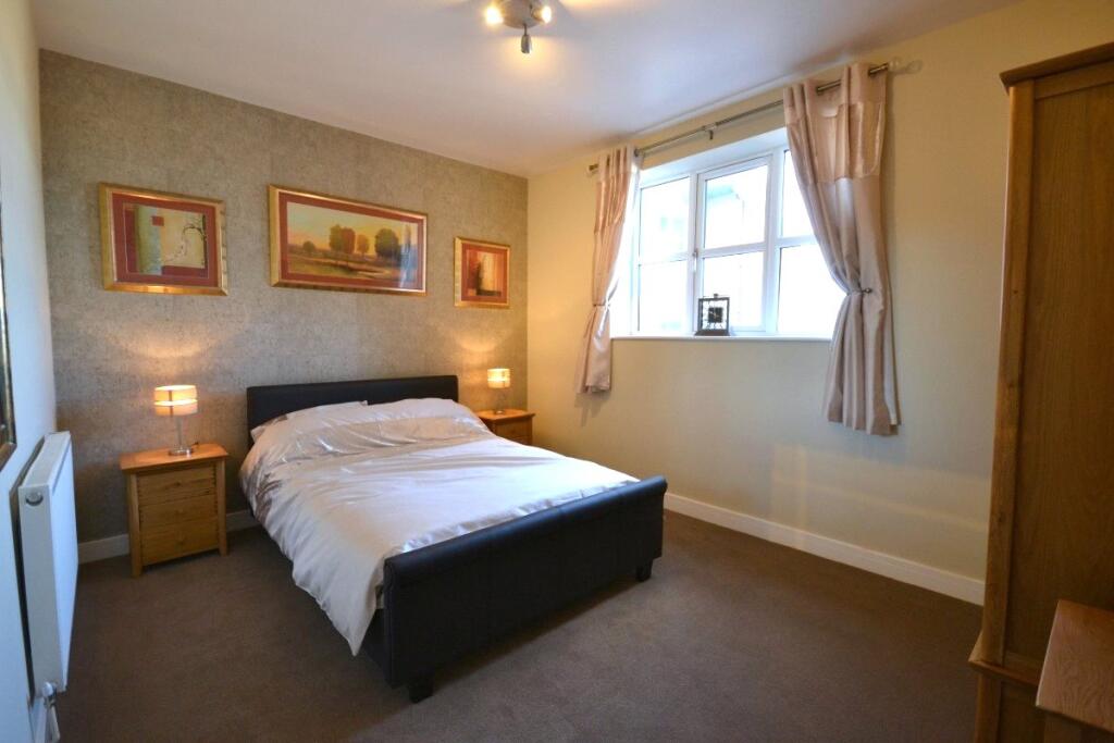 Station Road, Kettering, Northamptonshire, NN15 - View 5