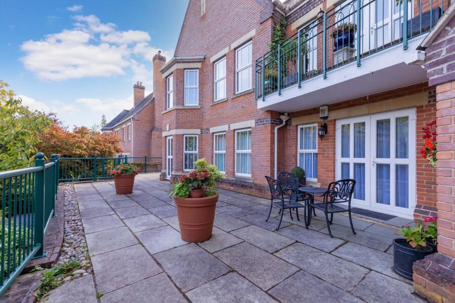 Property photo 10