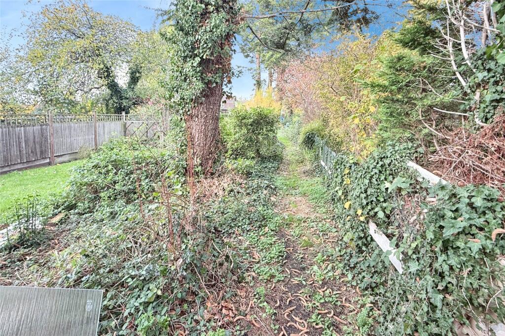 Additional image 21 of The Common, Holt