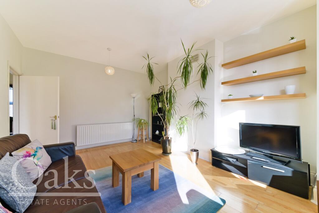 Main image of property: Pathfield Road, Streatham Common
