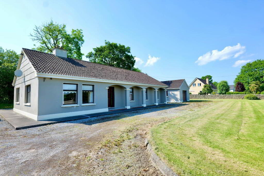 Main image of property: Kilrodane, Ardagh