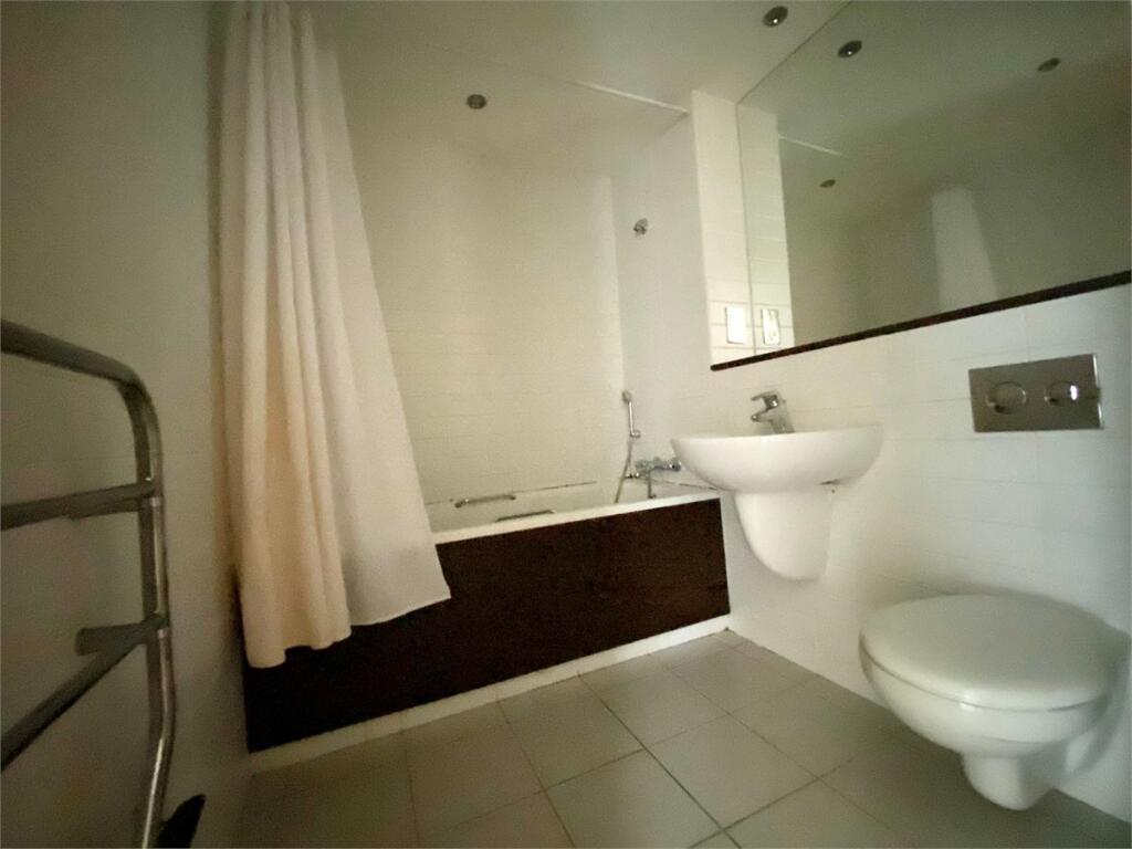 Apartment in Sunderland - More