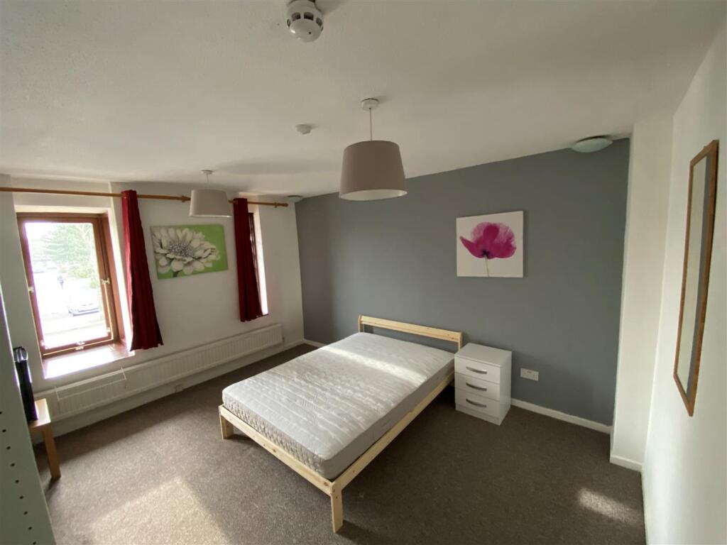 Main image of property: North Eleventh Street, Milton Keynes