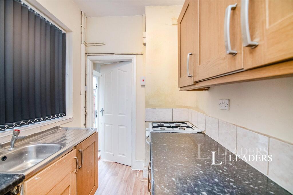 Additional image 3 of Factory Road, Birmingham, West Midlands, B18