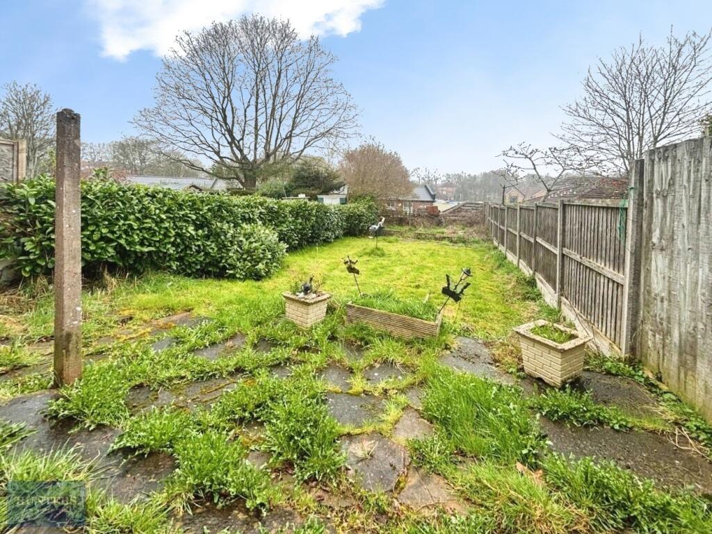 Additional image 26 of Harvington Road, Birmingham