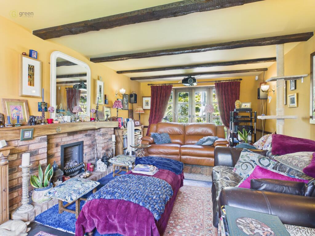 Additional image 10 of Hidcote Avenue, Walmley, Sutton Coldfield, B76