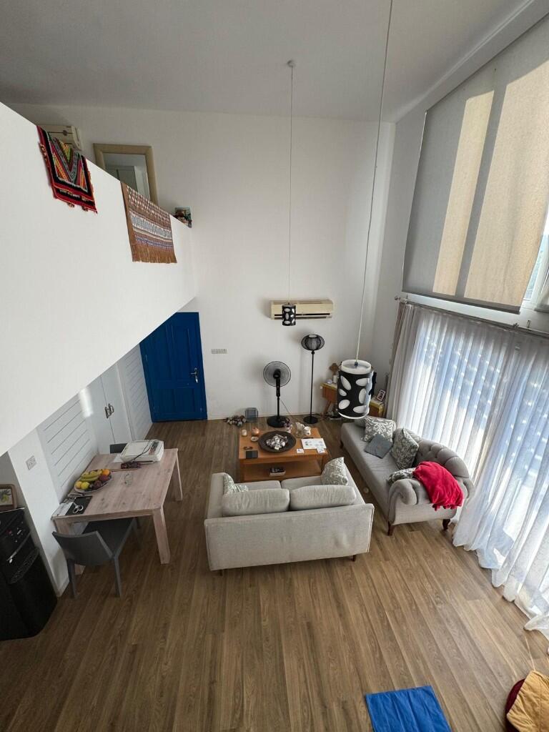 Main image of property: Bahçeli, Girne