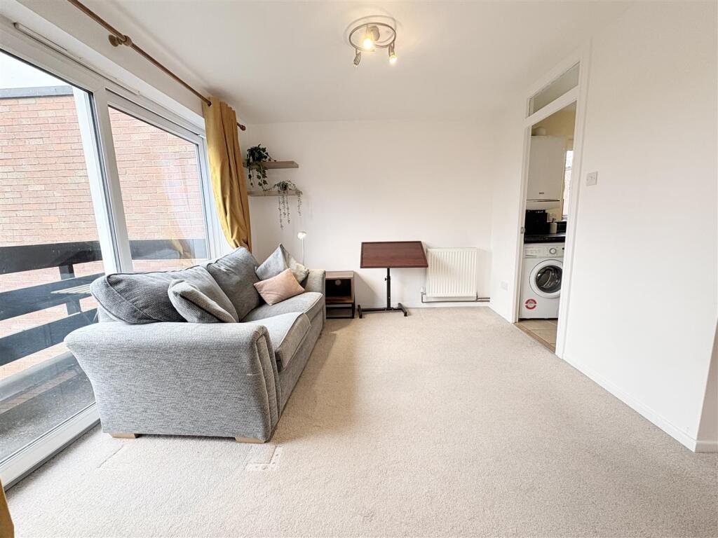 Additional image 2 of Robert Court, Wake Green Park, Moseley, Birmingham