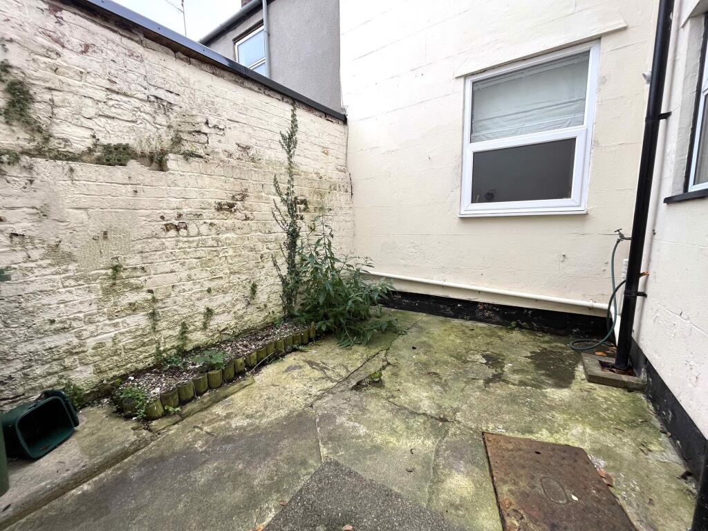 House in Gloucester - More