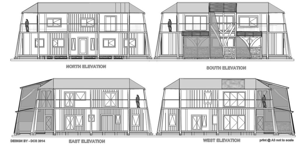 House in Ilton, Somerset - More