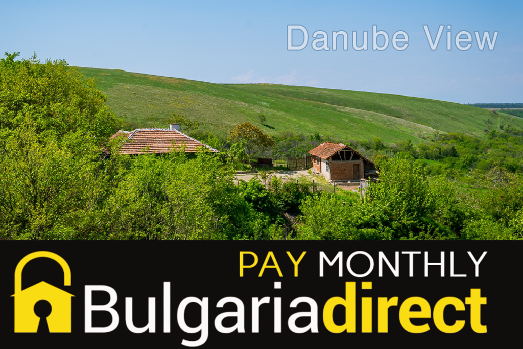 Main image of property: Ostrov, Vratsa