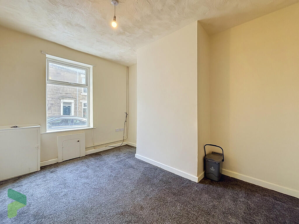 Main image of property: Tythebarn Street, Darwen