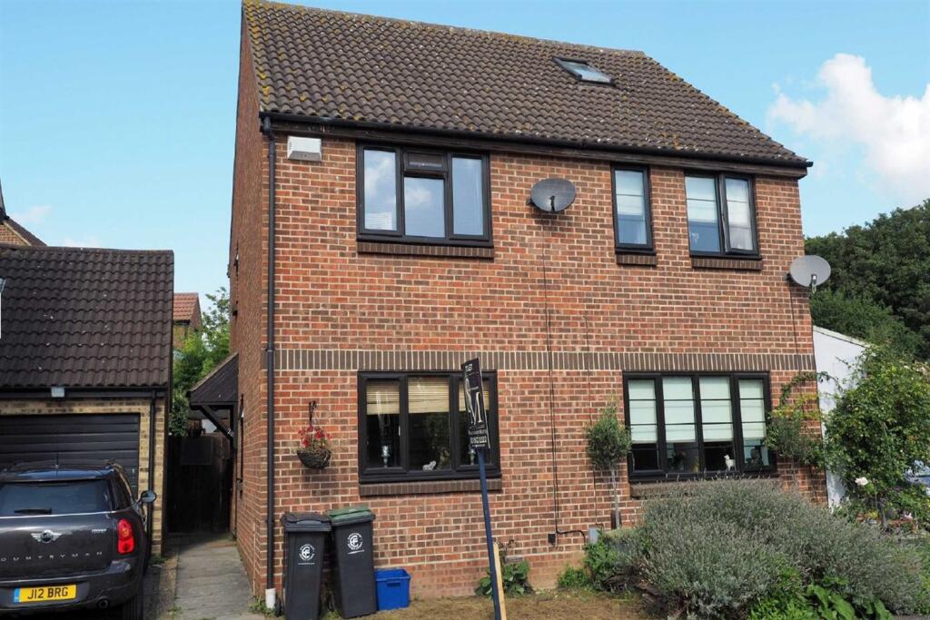 Property photo 10