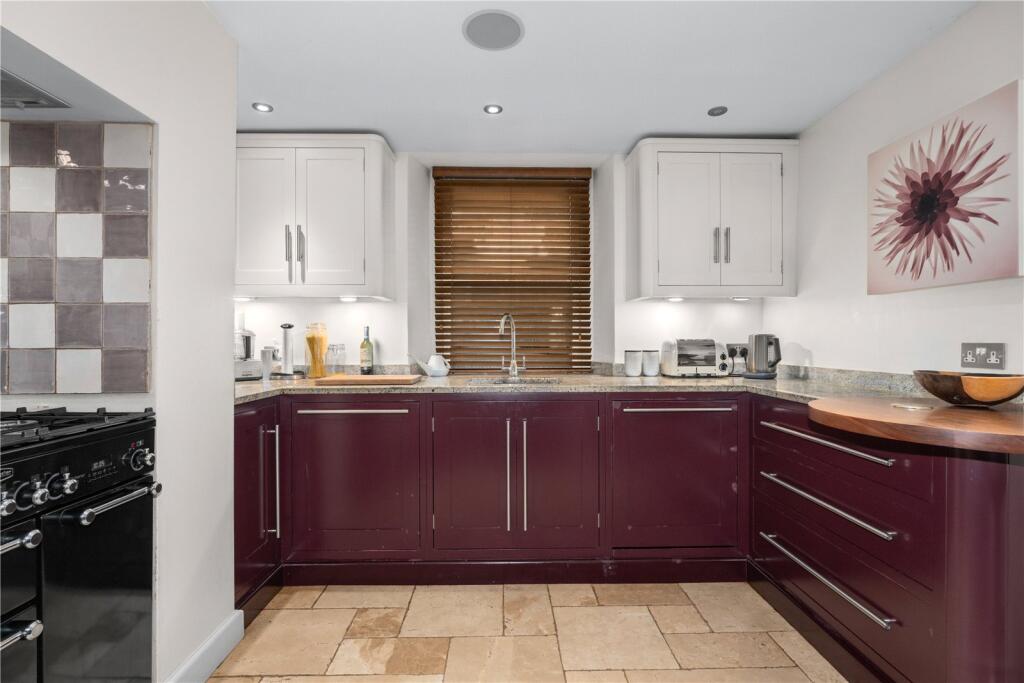 Additional image 20 of Mount Pleasant, Bradford On Avon