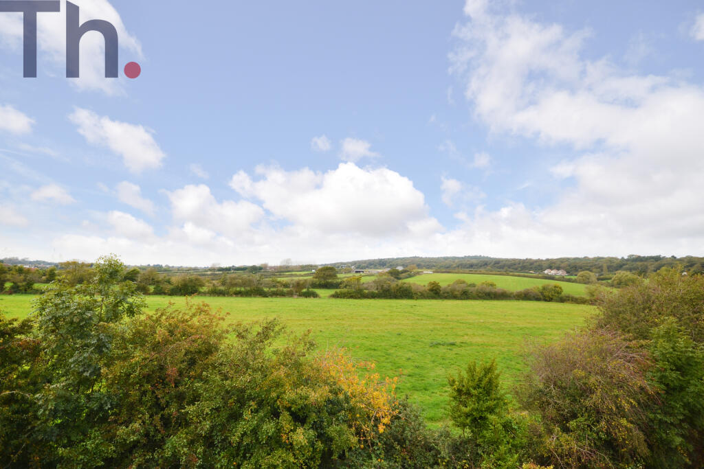 Main image of property: Newport