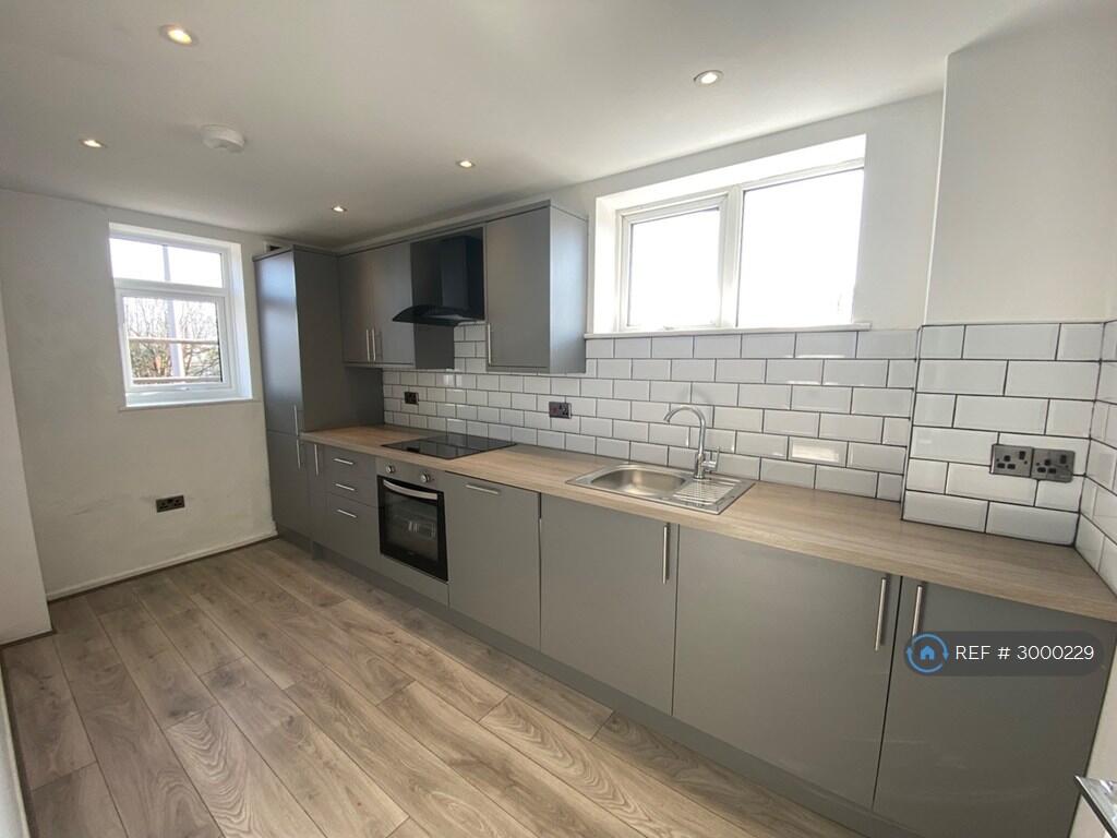 Main image of property: Whitegate Drive, Blackpool, FY3