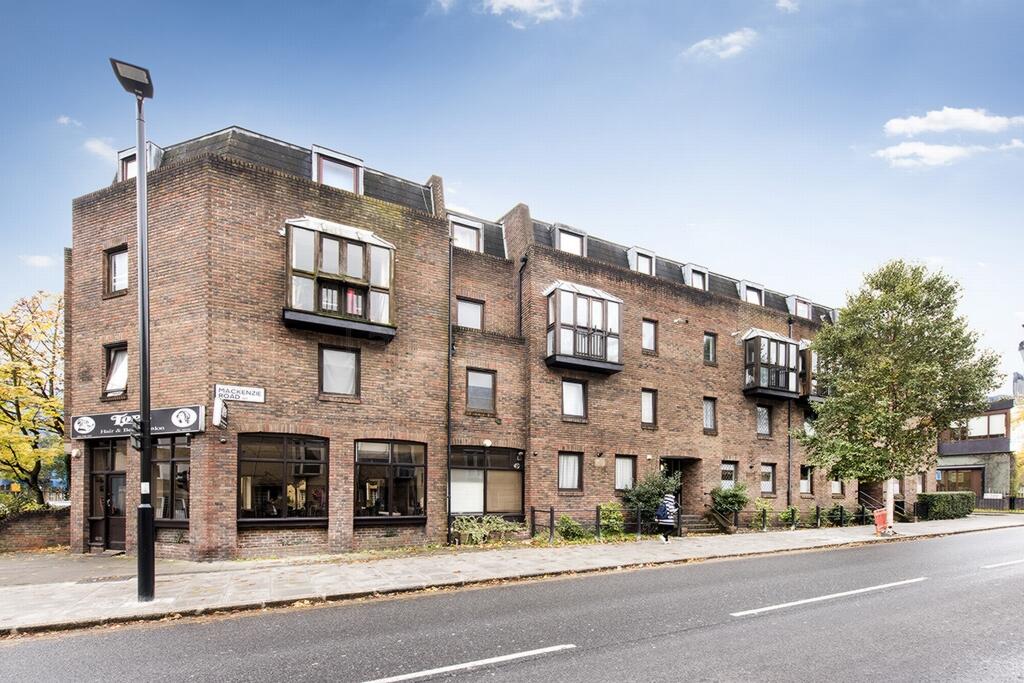 Property photo 7