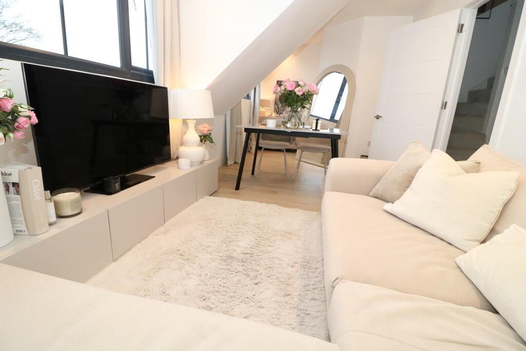 Main image of property: Station Road, Dorking, Surrey 