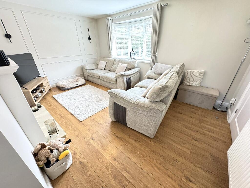 House in Walsall, West Midlands - View 4
