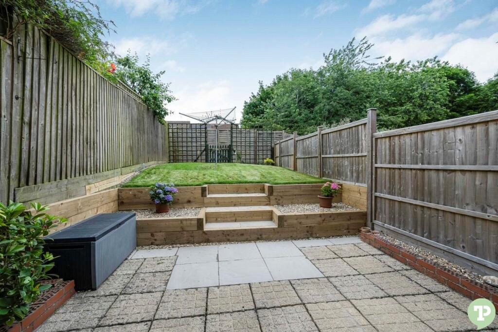 Property photo 10