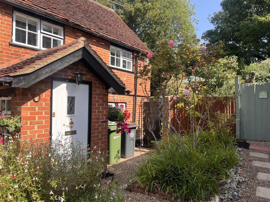 Property photo 11