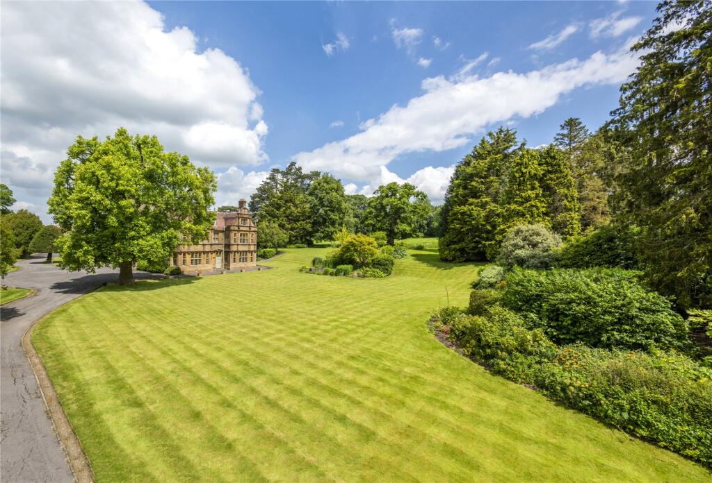 Additional image 44 of Thorne, Somerset, BA21