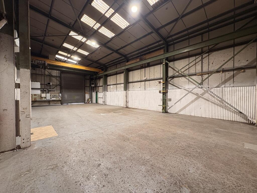 Additional image 7 of Grove House, Commerce Street, Haslingden, Lancashire