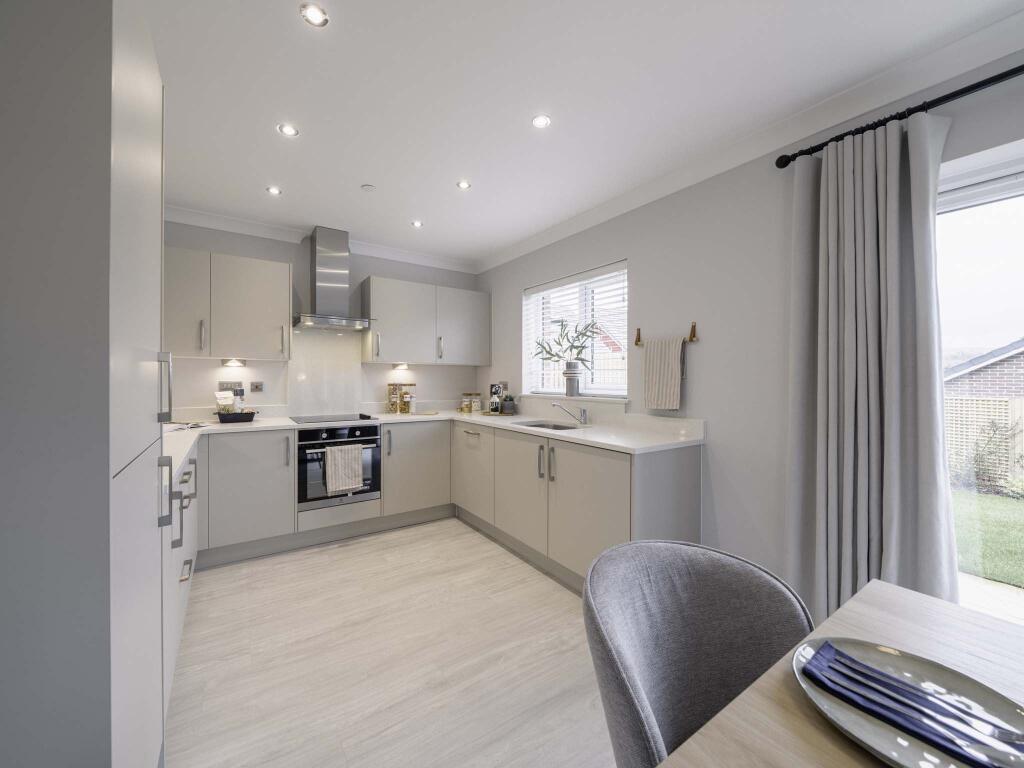 Main image of property: A1018 South Ryhope,
Sunderland,
SR2 0GW