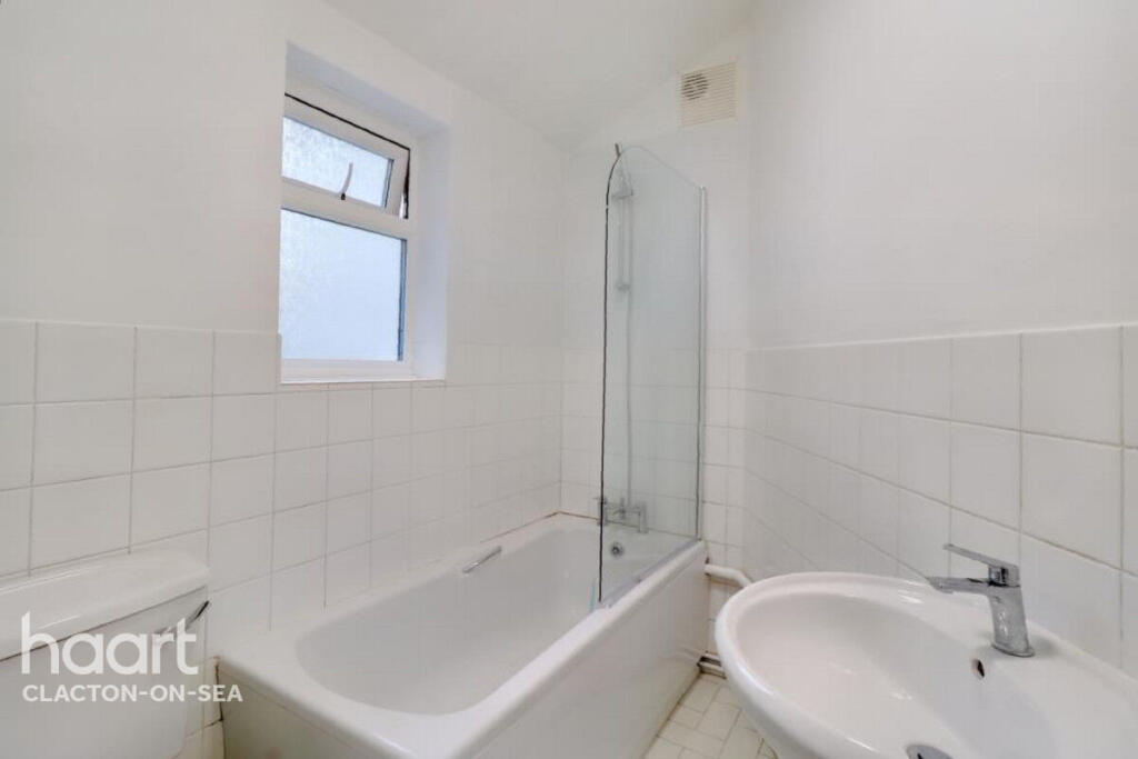 Main image of property: Rosemary Road, Clacton-on-sea