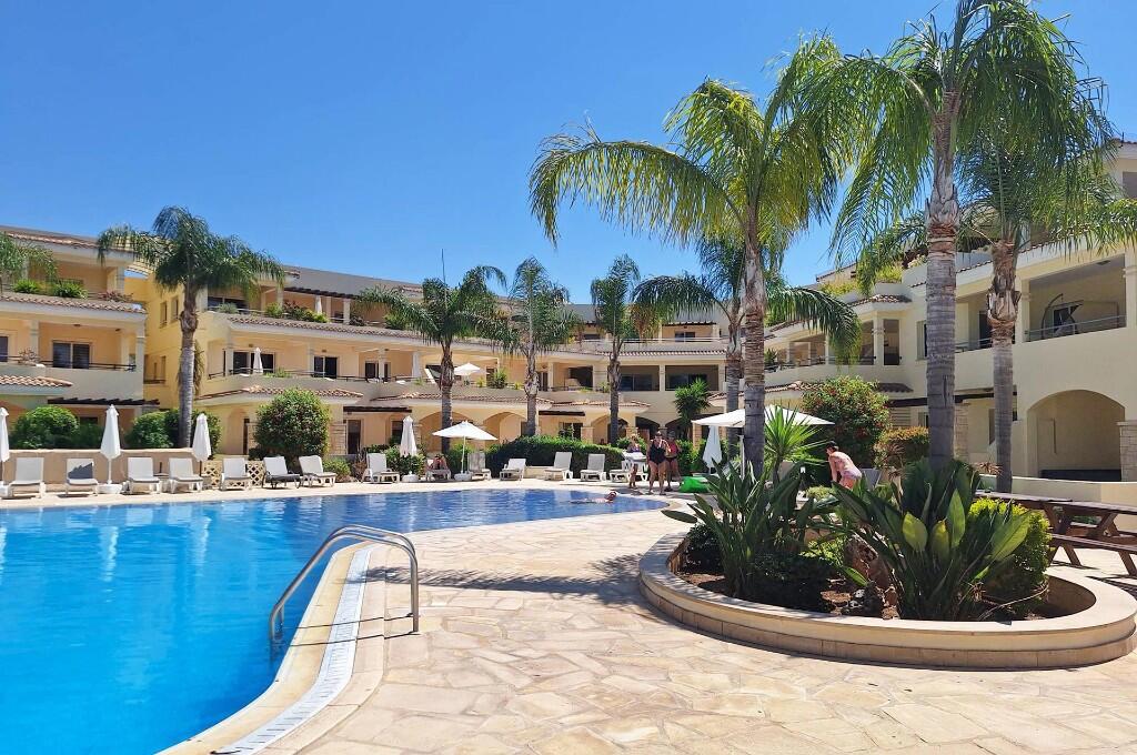Main image of property: Mandria, Paphos