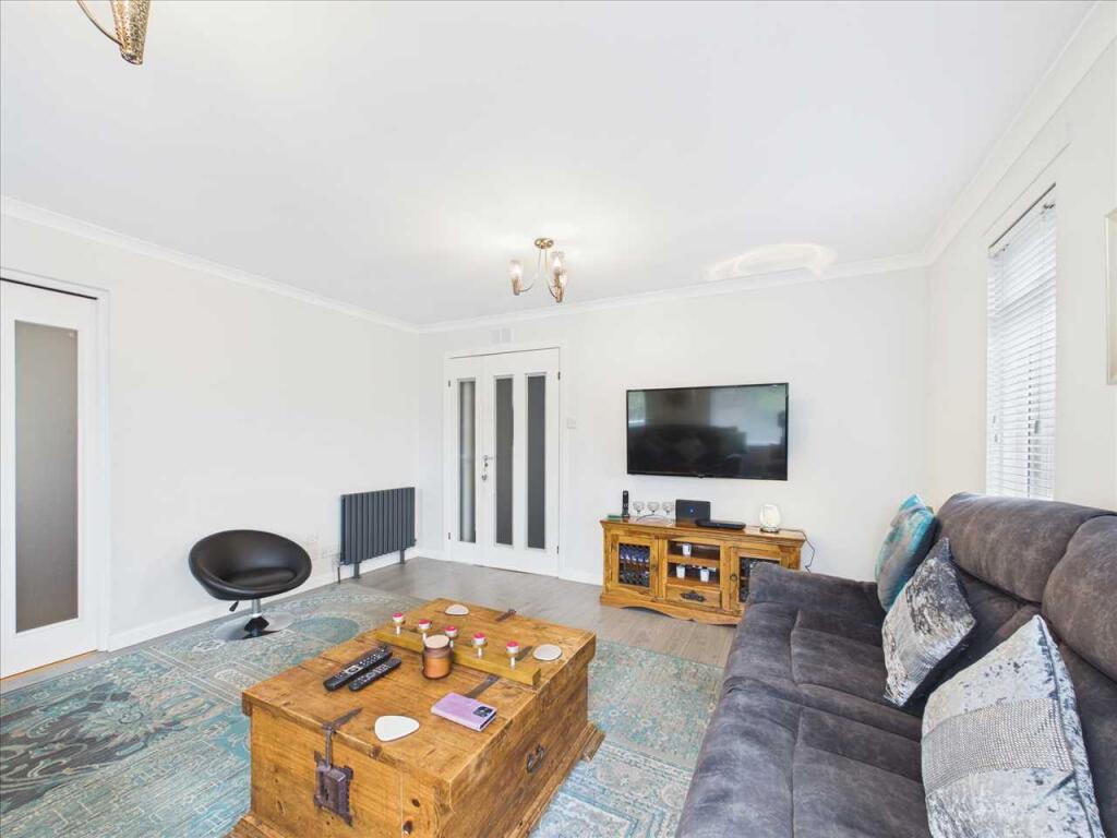 Cal Tara, Lochruan Road, Campbeltown photo 4