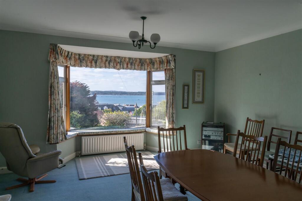 Additional image 8 of Brudenell Avenue, Canford Cliffs