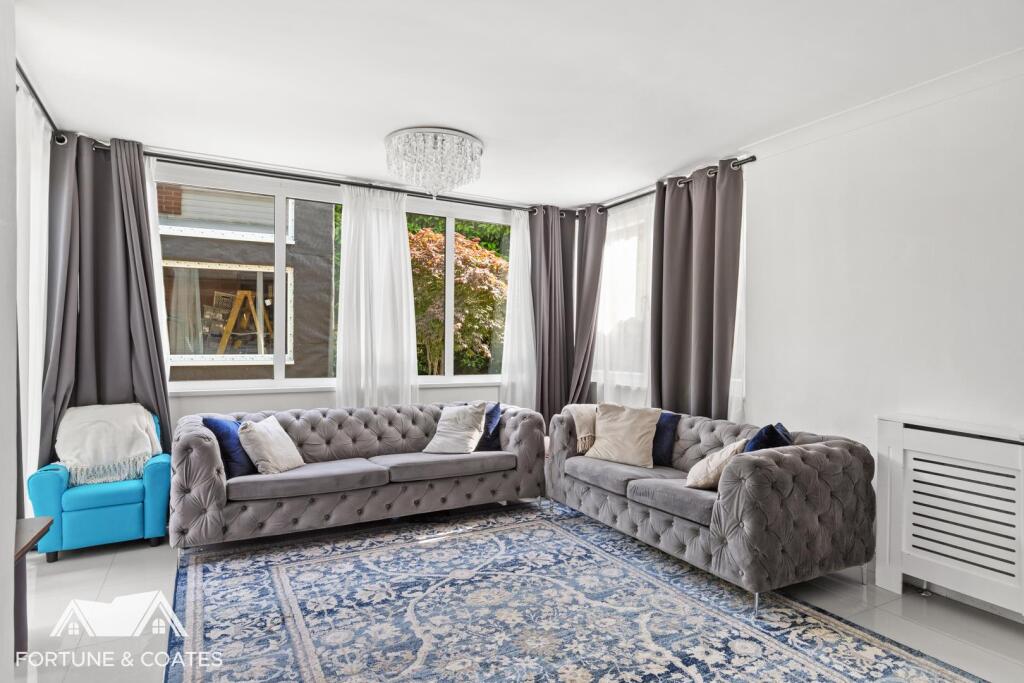 House in Chelmsford - View 4