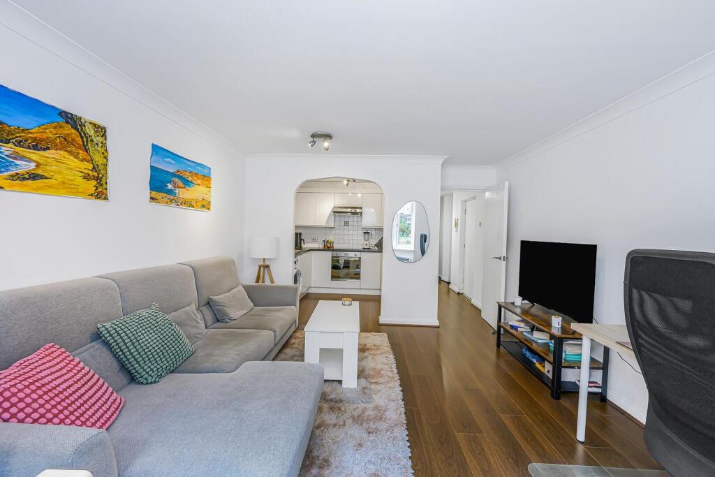 Property photo 6