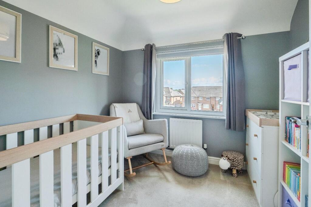 Additional image 15 of Boundary Drive, Amington, Tamworth