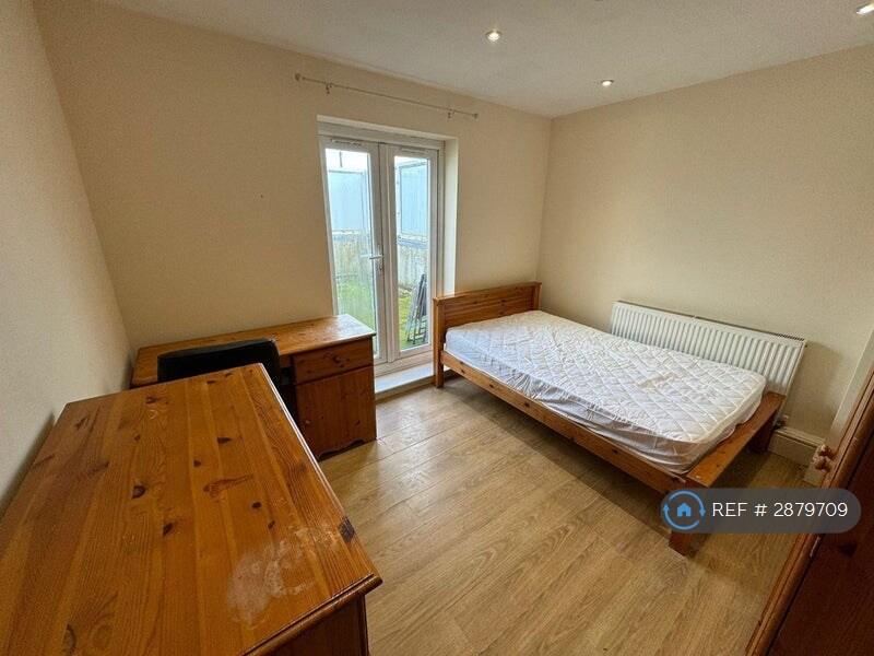 Main image of property: Palmerston Road, Southampton, SO14