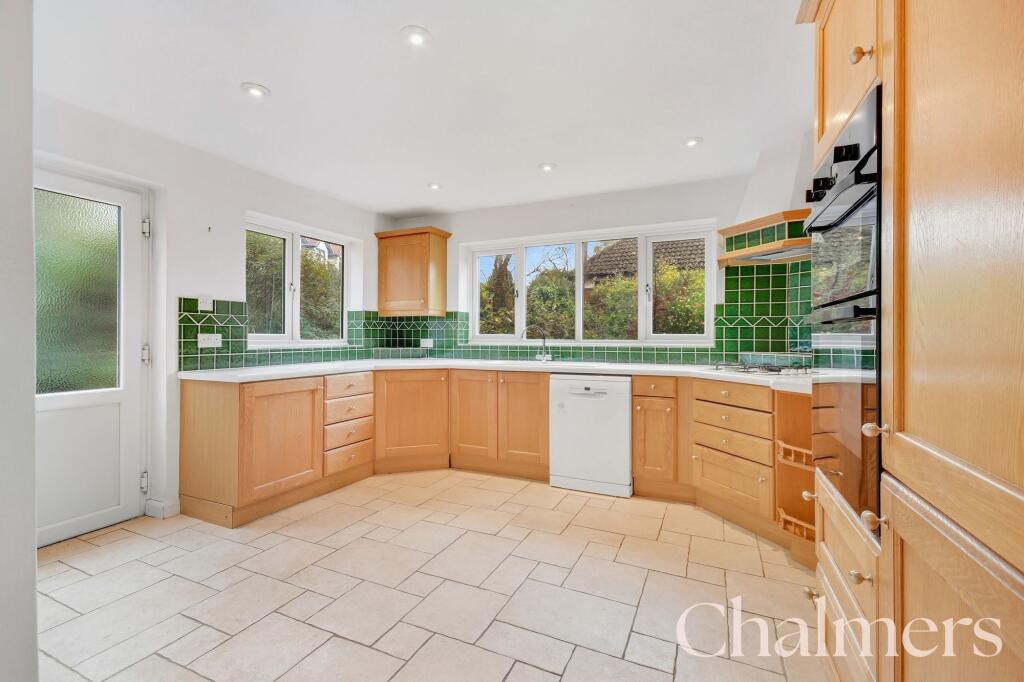 1, Thornton Place, Stock, CM4 photo 3